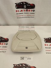 PLAFONIERA FORD Kuga Serie (CBS) 156226100 156105140 TXMA (1315) 1860620