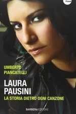 Laura Pausini. La storia