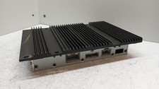 Amplificatore audio finale