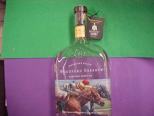 2020 kentucky derby 146 - kentucky,