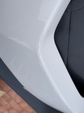 Ricambi originali Piaggio