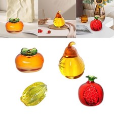 Regalo di scultura di figurine