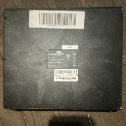 Stratacache spectra 64 ht - spectra, ng-2-64-ht