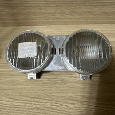 Aprilia Rs Gruppo Ottico