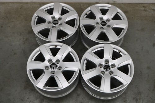 Originale set cerchi - set,