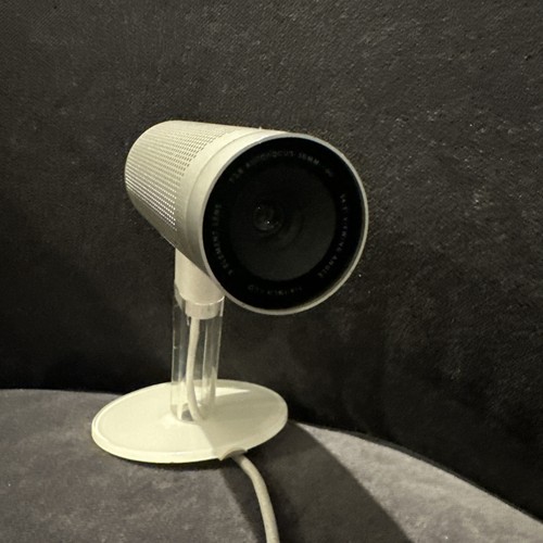 Apple a1023 isight - apple,