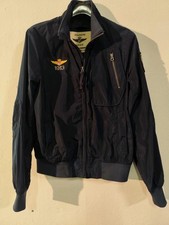 Giacca militare Aviazione