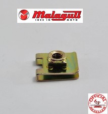 DADO ELASTICO CARROZZERIA