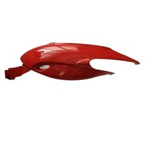 CARENA LATERALE SINISTRA