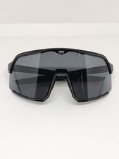 POLAR Modello SKATE - Occhiale