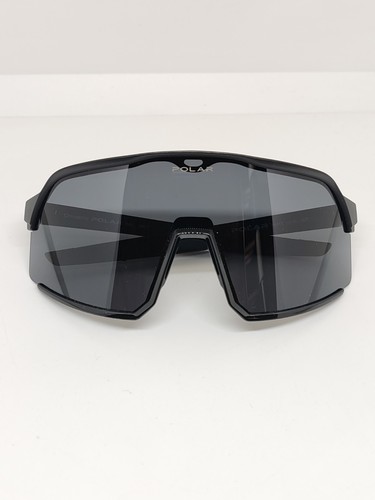 Polar modello skate occhiale - modello,