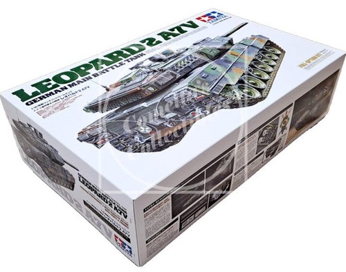Kit serbatoio tamiya 16 - serbatoio, 1/16