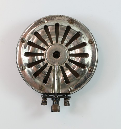 Grammofono scatola audio - grammofono,