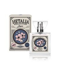 Hetalia World Stars Fragrance