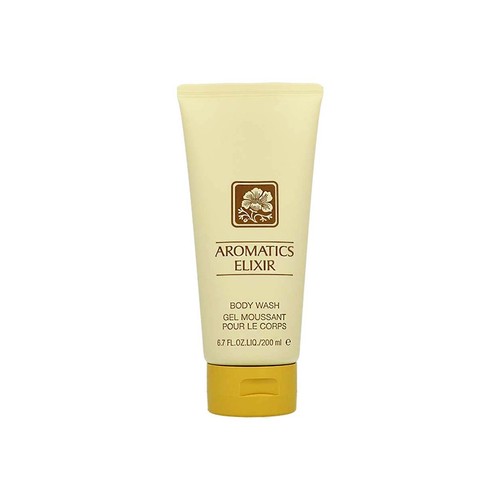 Clinique aromatics elixir - clinique,