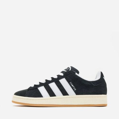 Scarpe ginnastica adidas - scarpe, da