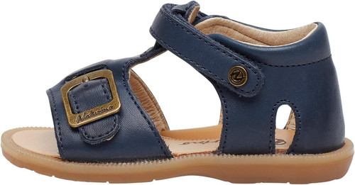 Naturino quarzo ss19 - naturino,