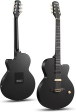 🎸Moukey BCC-100 da 39