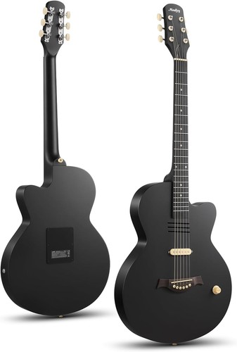 Moukey bcc 100 39 - 🎸moukey, da