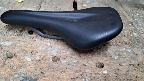 Ergon sella uomo sm10 pro - ergon,