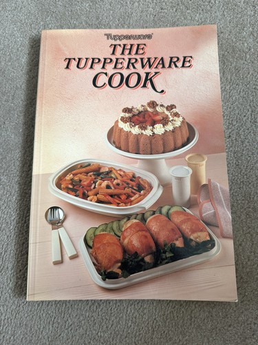 Vintage cook book the - vintage,