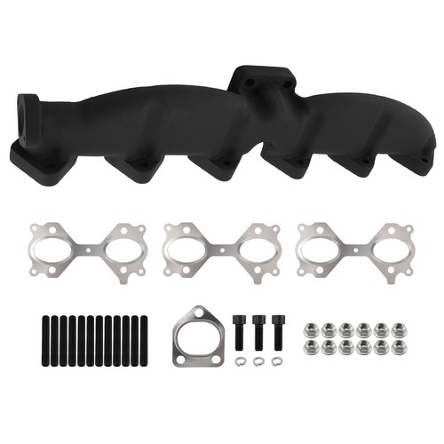 Manifold scarico for - for, bmw