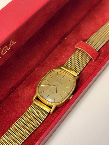 Omega ville cal 625 carica - de,