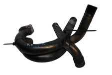 collettori di scarico bmw r