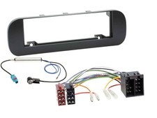 Radio Installation Kit DIN Car