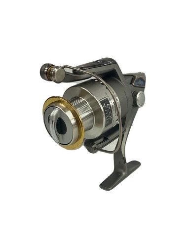 Mulinello spinning shimano - mulinello,