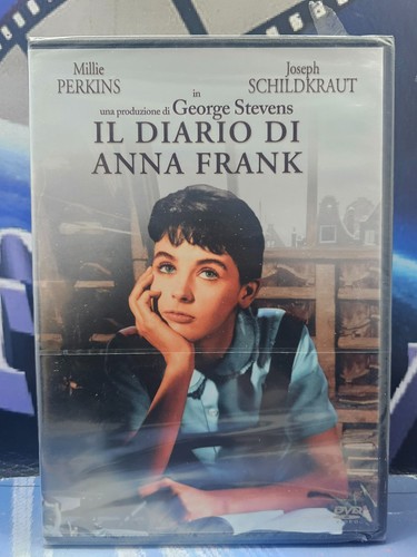 Diario anna frank - diario,
