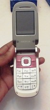 Nokia 2760 Telefono Cellulare