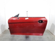 760032C300 porta anteriore