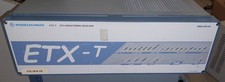 Rohde Schwarz Etx-t Ricevitore