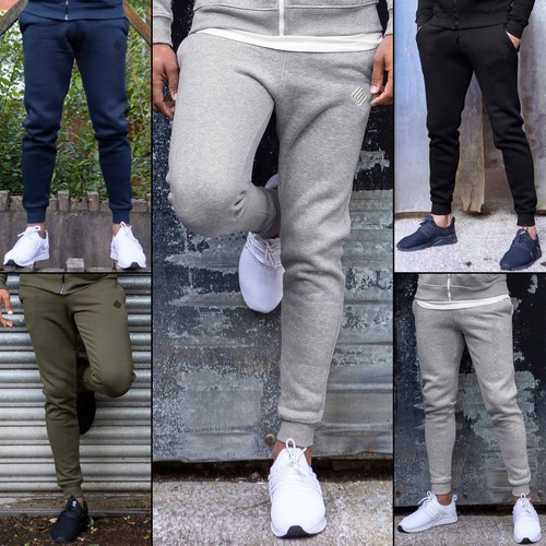 Enzo corsa pantaloni - da,