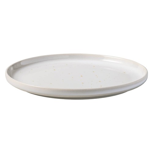 Piatto colazione like - colazione, by