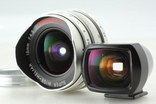 Ottime condizioni con anello - [ottime,