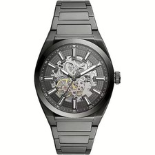 OROLOGIO FOSSIL EVERETT ME3206
