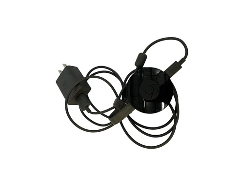 Google chromecast - google, 2a