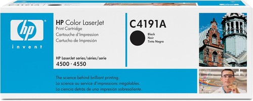 C4191 cartuccia 841040 - c4191, a