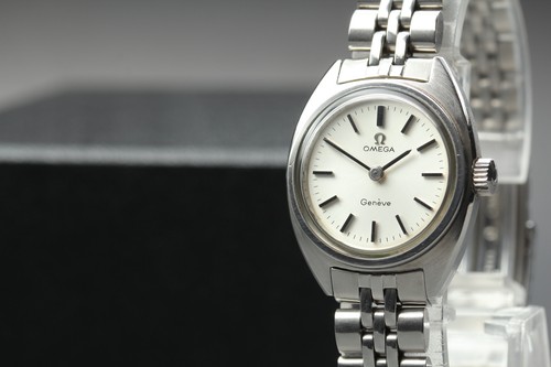 Orologio svizzero donna - svizzero,