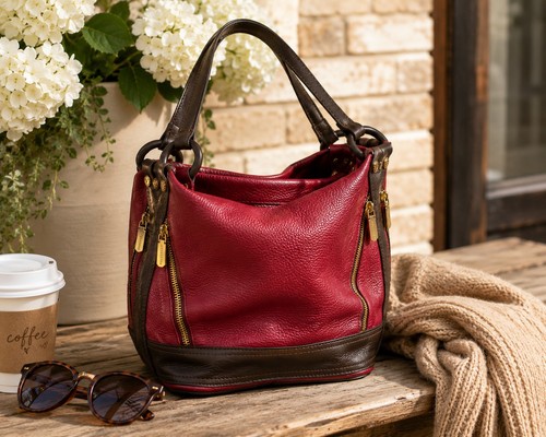 Valentina borsa tracolla - valentina,