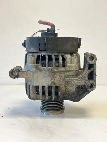 13256931 alternatore opel - 13256931,