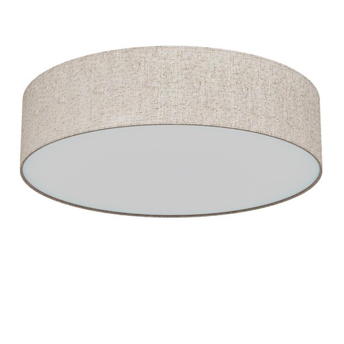 Lampada soffitto plafoniera - lampada, da
