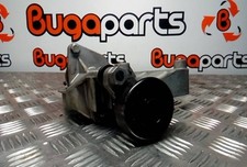 6455-2 alternatore per BMW 3