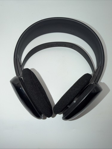 Sony mdr if0230 cuffie stereo - mdr-if0230,