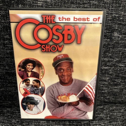 The best cosby show - of,
