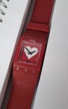 Swatch Special - SUBR101P