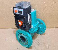Pompa alta efficienza 230 Volt