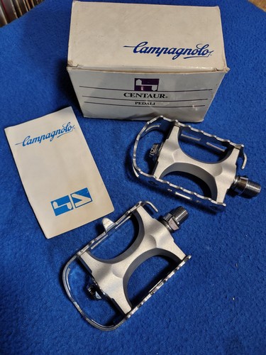 Pedali atb mtb campagnolo - atb/mtb,